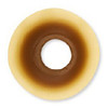 Adapt CeraRing Convex Barrier Rings, Moldable, Beige, 1-3/16" x 1-7/8" to 1-3/8" x 2-1/8" Opening, Oval #89602