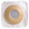 Sur-Fit Natura® Colostomy Barrier With 5/8 Inch Stoma Opening #413178