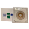 Sur-Fit Natura® Colostomy Barrier With 7/8 Inch Stoma Opening #413180