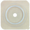 Securi-T® Ostomy Barrier With ¾ Inch Stoma Opening #7819134