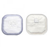 Hollister Stoma Cap, 4.25 in. #3184