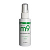 Hollister m9™ Odor Eliminator Spray #7734