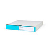 Coloplast Brava™ Stoma Skin Protective Sheets #32205