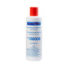 Securi-T® Lubricating Gel Deodorant #108008