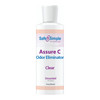 Assure C Odor Eliminator #SNS41408