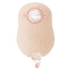 New Image™ Two-Piece Urostomy Pouch, 9 Inch Length, 2¾ Inch Stoma #18914