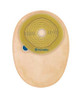 Esteem® + One-Piece Closed End Opaque Filtered Ostomy Pouch, 8 Inch Length, 13/16 to 2¾ Inch Stoma #416701