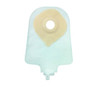 Securi-T™ One-Piece Drainable Transparent Urostomy Pouch, 9 Inch Length, 1¼ Inch Stoma #7610328