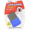 Acu-Life Lice Comb #07957300919