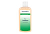 DawnMist® Hair Conditioner, Apricot Scent, 8 oz. Bottle #HC08