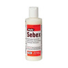 Major Pharmaceuticals Sebex Shampoo #00536196297