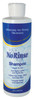 No-Rinse® Rinse-Free Shampoo, 16 oz. Bottle #07524400200