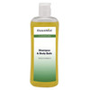 DawnMist® Shampoo & Body Wash, Apricot Scent #MS08
