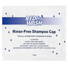DawnMist Redi+Wash Shampoo Cap #SC3756