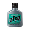 Afta® After Shave Skin Conditioner, Fresh Scent, 3 oz. Bottle #129456