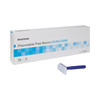 McKesson Single-Blade Razor, Double-Edged, Disposable #16-RZ24