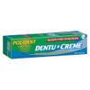 Polident® Dentu-Creme® Denture Cleaner #31015809206