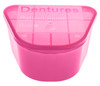 McKesson Disposable Denture Cup #51-H980-91