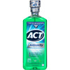 Act® Fluoride Rinse #41167009428
