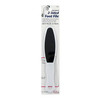 Pedi-Quick® Foot File #P3020