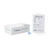 OtoClear® Ear Irrigation Tip, 40 ct. #7200