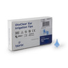 OtoClear® Ear Irrigation Tip, 20 ct. #7202