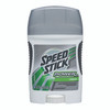 Speed Stick® Power™ Fresh Scent Solid Deodorant #94022