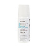 McKesson Antiperspirant / Deodorant, Fresh Scent, 1.5 oz Roll-On #23-DR15