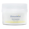 Dawn Mist® Deodorant #SD05