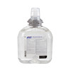 Purell Advanced Hand Sanitizer, Ethyl Alcohol, Refill Bottle #5456-04