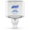 Purell® Healthcare Advanced Gentle & Free Hand Sanitizer #7751-02