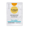 DermaRite PeriGuard Skin Protectant Scented Ointment, 5g Individual Packet #00200