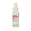 StingFree™ Scented Skin Protectant, 2 oz. Spray Bottle #00236