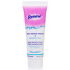 Renew™ Scented Skin Repair Cream, 4 oz. Tube #00405