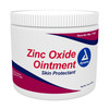 Dynarex Zinc Oxide Skin Protectant #1192