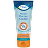 TENA® ProSkin™ Barrier Cream #54442