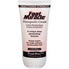 Foot Miracle® Therapeutic Cream, 6 oz. Tube #743776