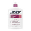 Lubriderm® Advanced Therapy Moisturizer #05280048234