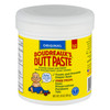 Boudreaux's Butt Paste® Diaper Rash Treatment 16 oz. Jar #62103033306