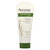 Aveeno® Daily Moisturizing Body Lotion, 8 oz. Tube #00381371165322