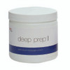 Deep Prep II® Massage Treatment #13-3237
