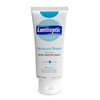 Lantiseptic Skin Protectant, 50% Lanolin, Unscented Ointment, 4 oz Tube #LS0308