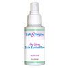 Safe n Simple™ Skin Barrier Film Spray Bottle, 2 oz #SNS80792