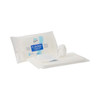 Dynarex Flush Away Personal Wipes, Adult, Soft Pack, Aloe/Lanolin #1322