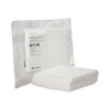 Coloplast Bedside-Care EasiCleanse Bath Wipes, Rinse-Free, Soft Pack #7055