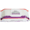 Cardinal Scented Personal Wipe #2AWS-42