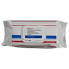 Cardinal Health™ Wings™ Personal Cleansing Cloths #5399S