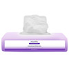 DawnMist® Fresh Scent Pre-Moistened Wash Cloths, Soft Pack #AW4750