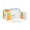 Smith and Nephew Skin-Prep Skin Barrier Wipe, Individual Packet, Non-Sterile #420400