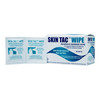 Skin Tac™ Skin Barrier Wipe #MS407-W